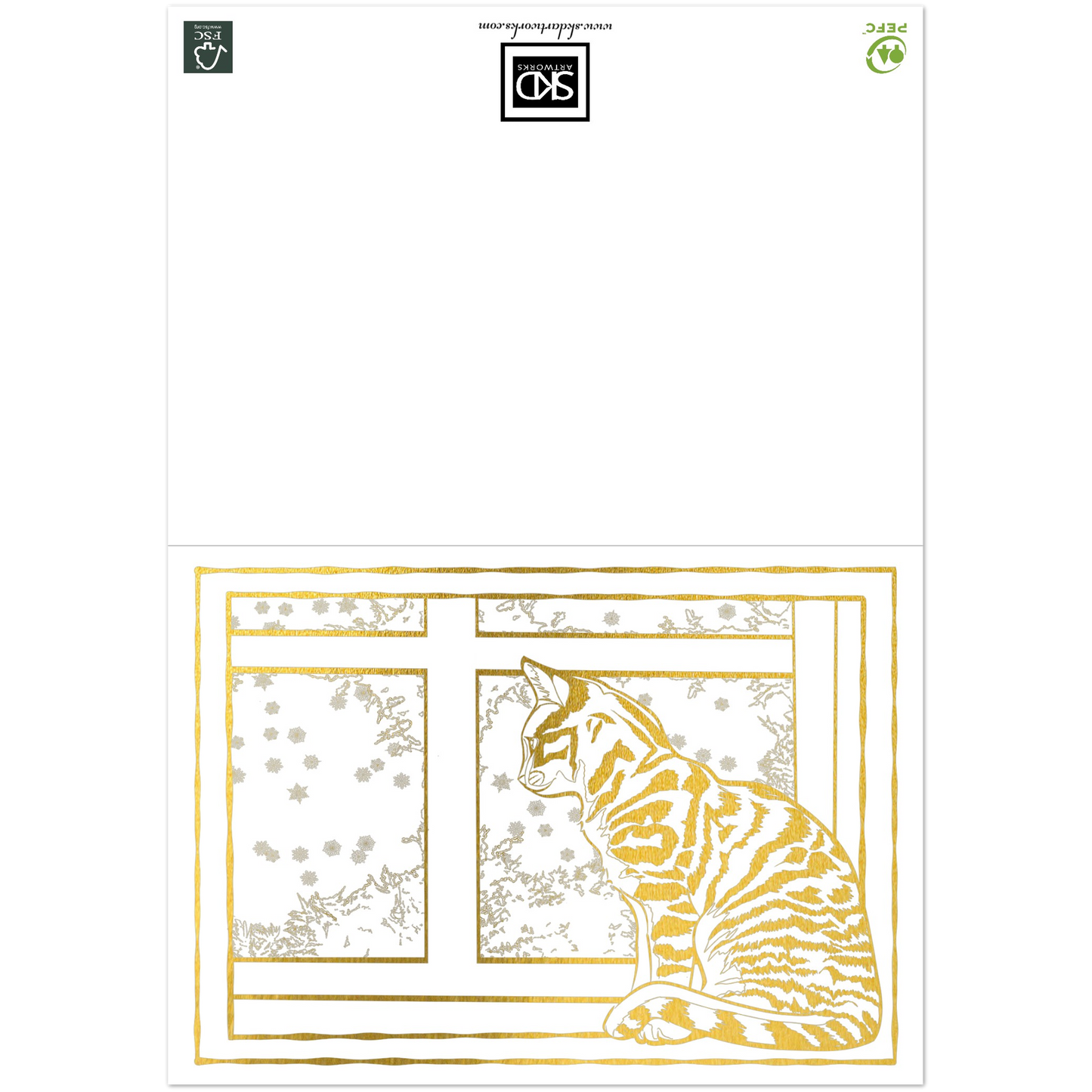 01a063af-24bb-4363-be2c-4c716eb9828b