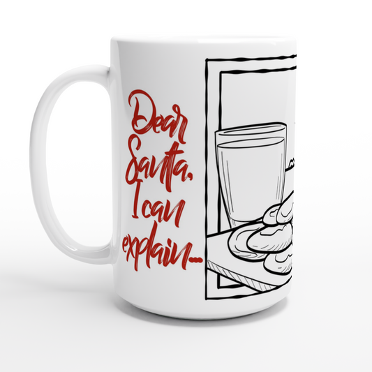 158058ab-ee01-4dd4-982e-aa8683a5539b