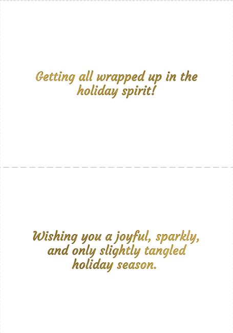 284555ff-fdb2-4283-b6fd-529be4245546