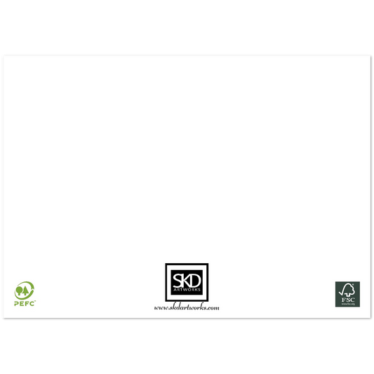 3c97bdc9-aca7-43ea-8888-c53141be2305