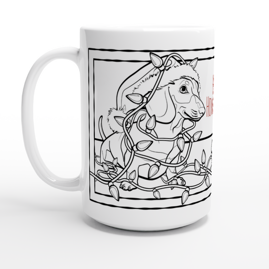 482d74fd-01cf-45df-a297-88ffcc27b141