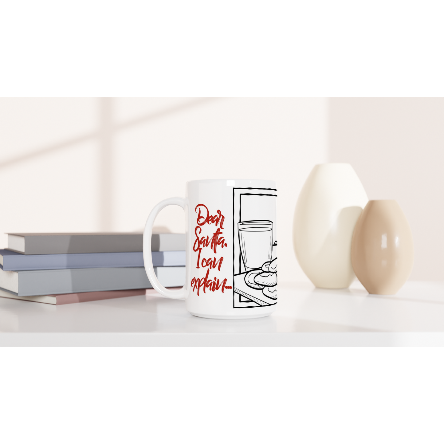 544a9c75-4b3f-40ad-8691-1b63844862f9