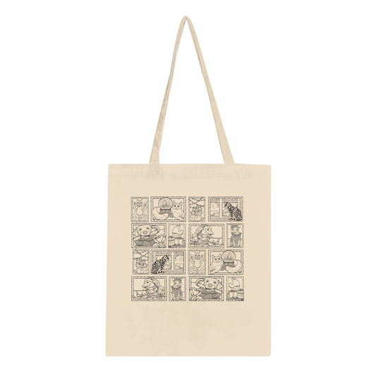 7a4eff05-0818-465e-9b8c-6730322d47fb