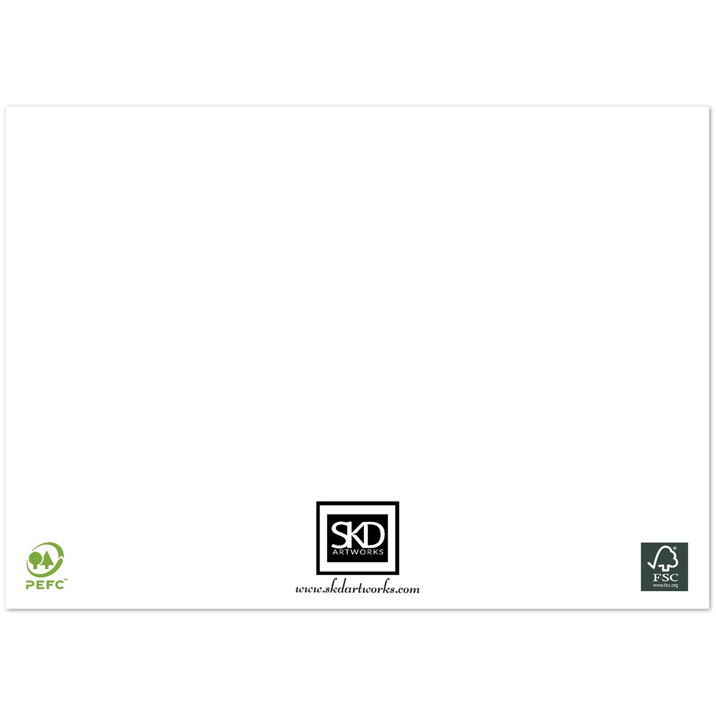 86519459-ada2-457a-91e6-6f6ff0b44c6f