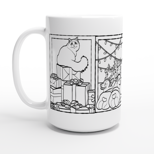 90f184d9-89e6-4ad8-bb80-9187244a5537