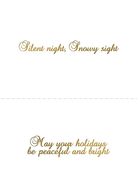 9e76b871-6bce-4bd9-968b-352b36c12347