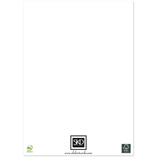 bd212e6f-9264-4778-b053-2f1479e5755f