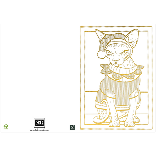 c8e0b719-f181-4650-a8ae-814443833e59