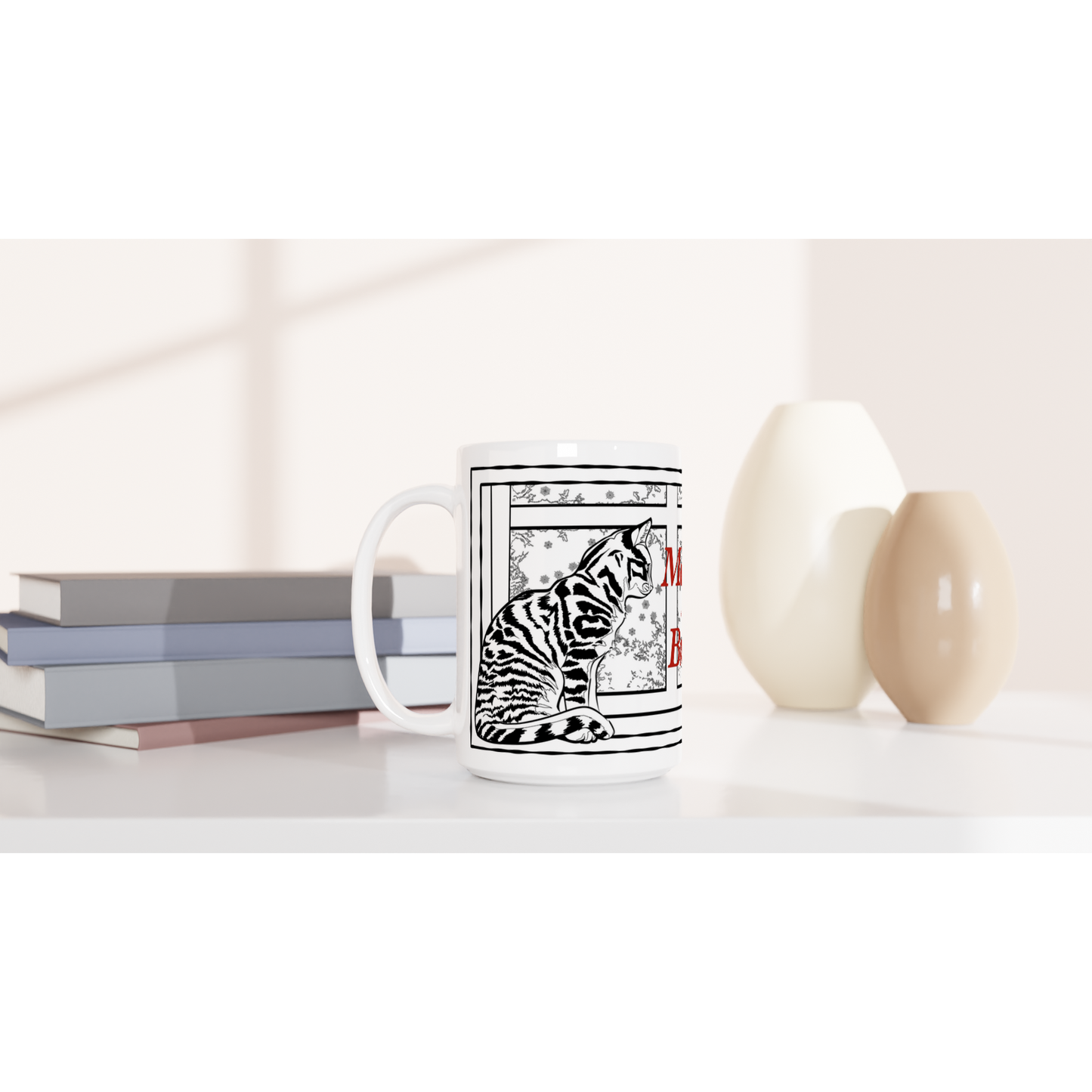 ca543a46-d32d-4a44-af69-c41532e70fb2