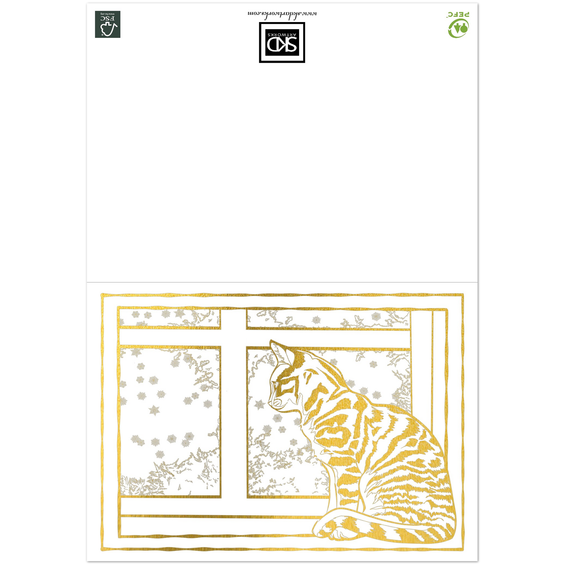 01a063af-24bb-4363-be2c-4c716eb9828b