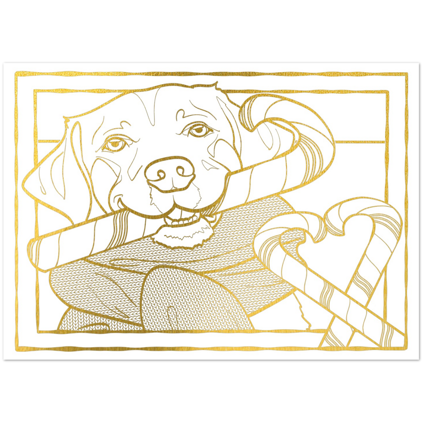 04105fa0-6f08-4cda-97d8-3a45c65dcea9