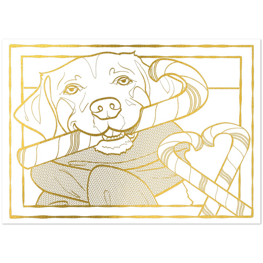 04105fa0-6f08-4cda-97d8-3a45c65dcea9