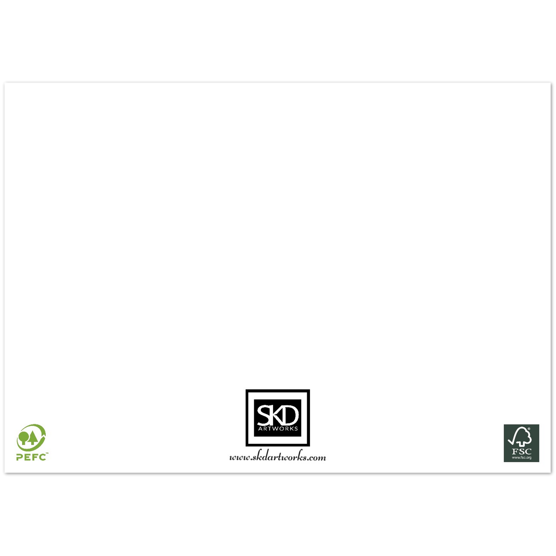 0715f667-fa4c-46d6-89b7-1169a768b89f