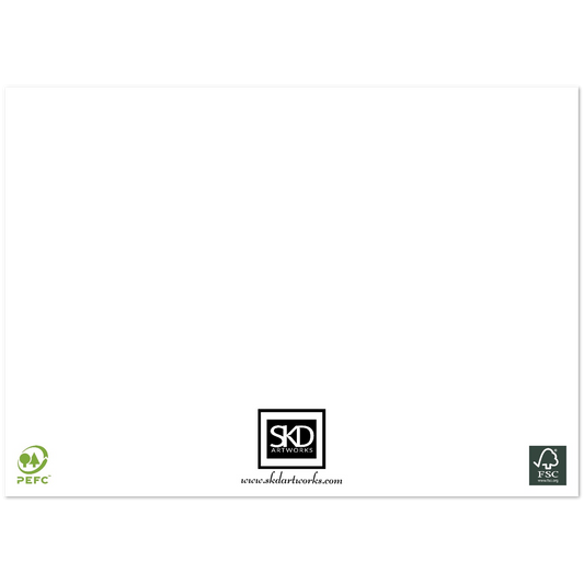 0715f667-fa4c-46d6-89b7-1169a768b89f