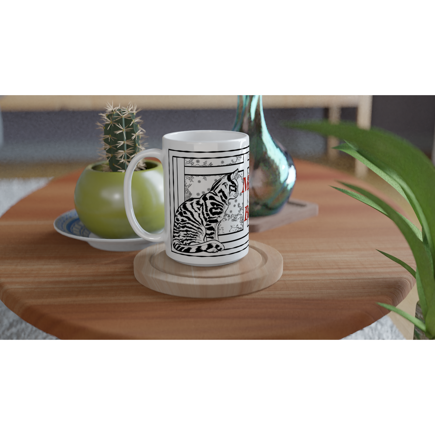 0a35f4bb-52fa-4a76-8097-4b6398346634