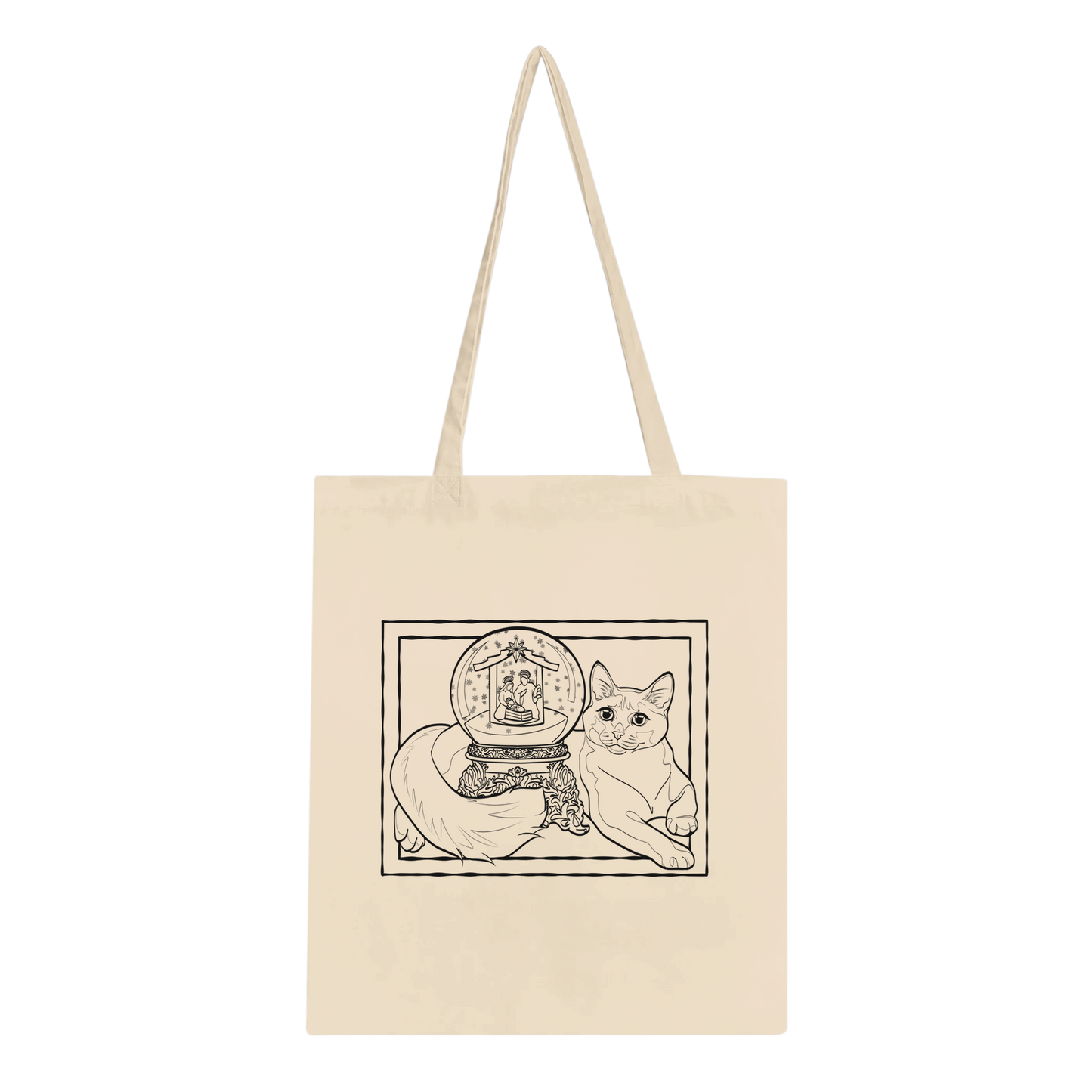 0a9165ac-767c-4cbf-9b08-eac80377abd5