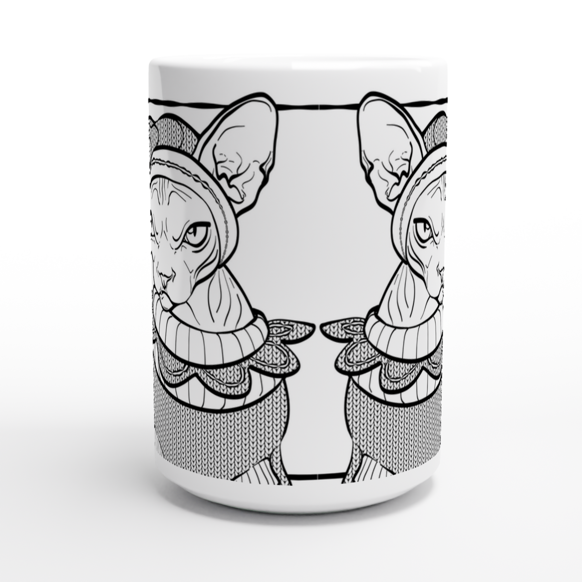 10848de3-c64d-412c-ba00-25ed807cf9ff