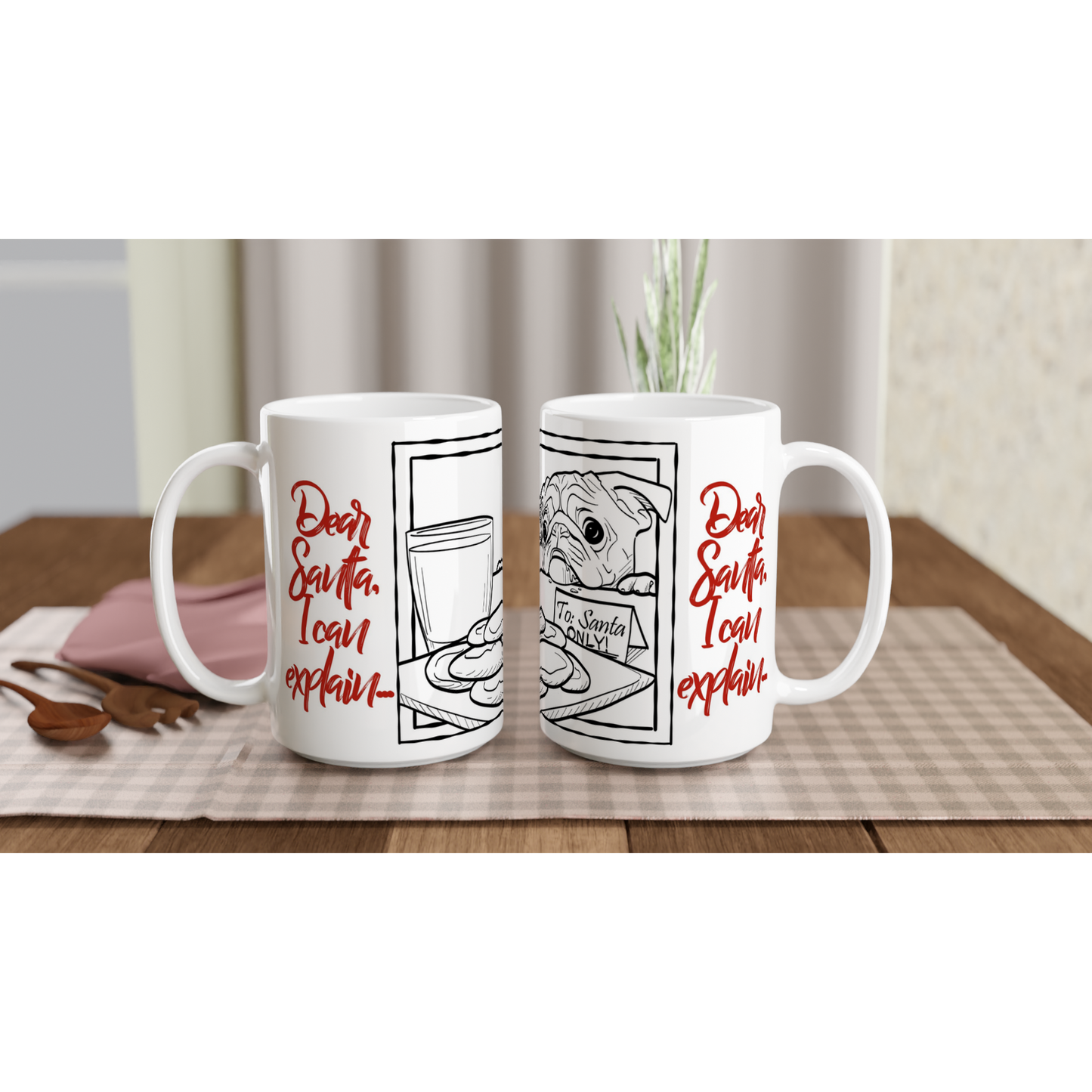 10bbc7fe-31bd-4564-bf09-dc264402876c