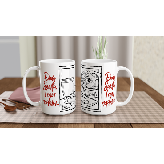 10bbc7fe-31bd-4564-bf09-dc264402876c