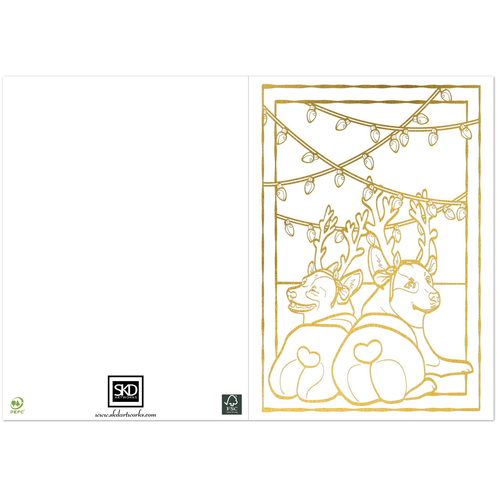 124e252b-dfd8-4ab4-a1d6-57d44ed8a72d