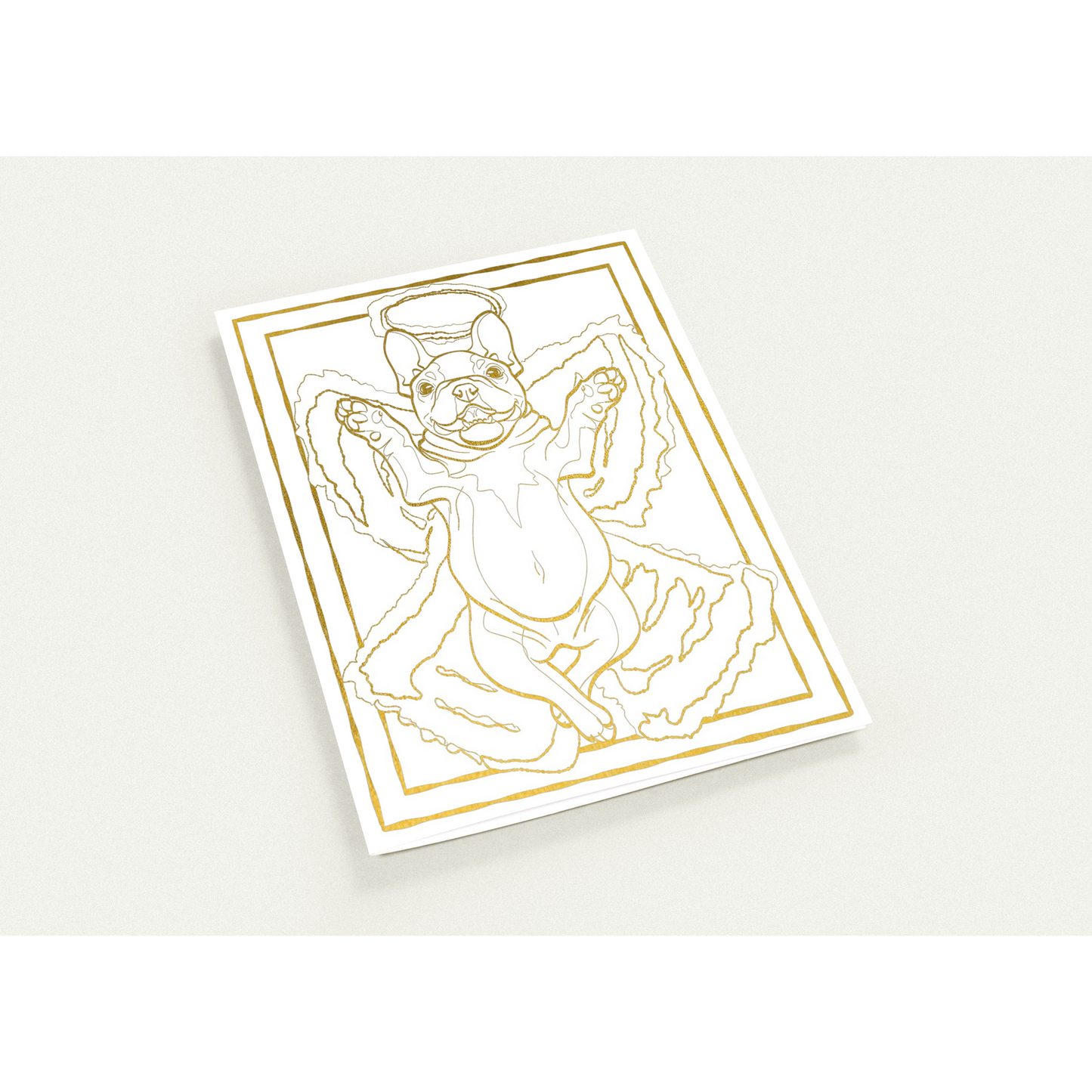 12ec323c-bddc-44c2-8caa-c7f693c676b7