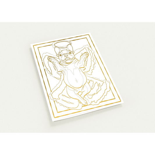 12ec323c-bddc-44c2-8caa-c7f693c676b7