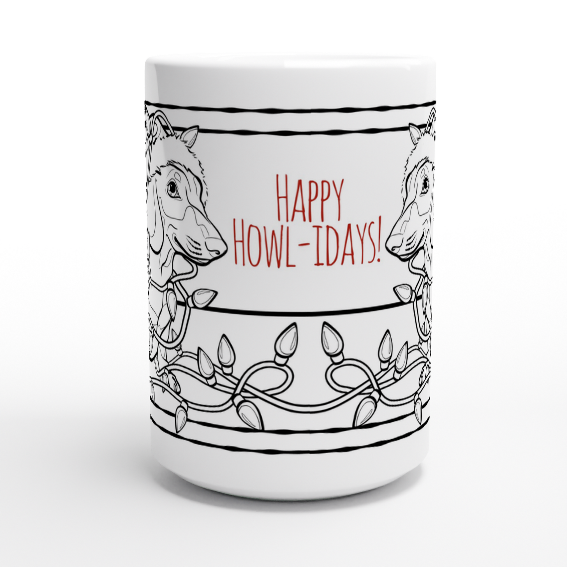 15790827-f28d-4a70-8cd9-5ce3c04fc2ef