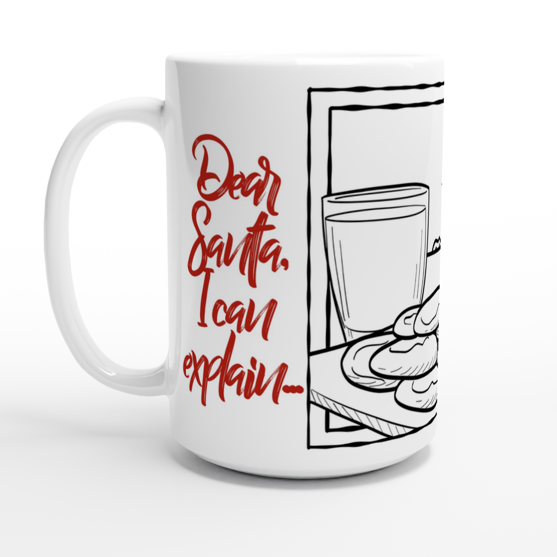 158058ab-ee01-4dd4-982e-aa8683a5539b