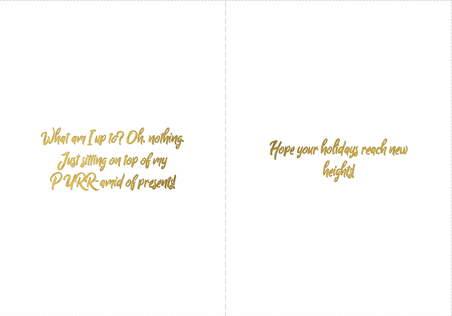 15f6349b-96cc-4447-988b-9cd9b4c4f883