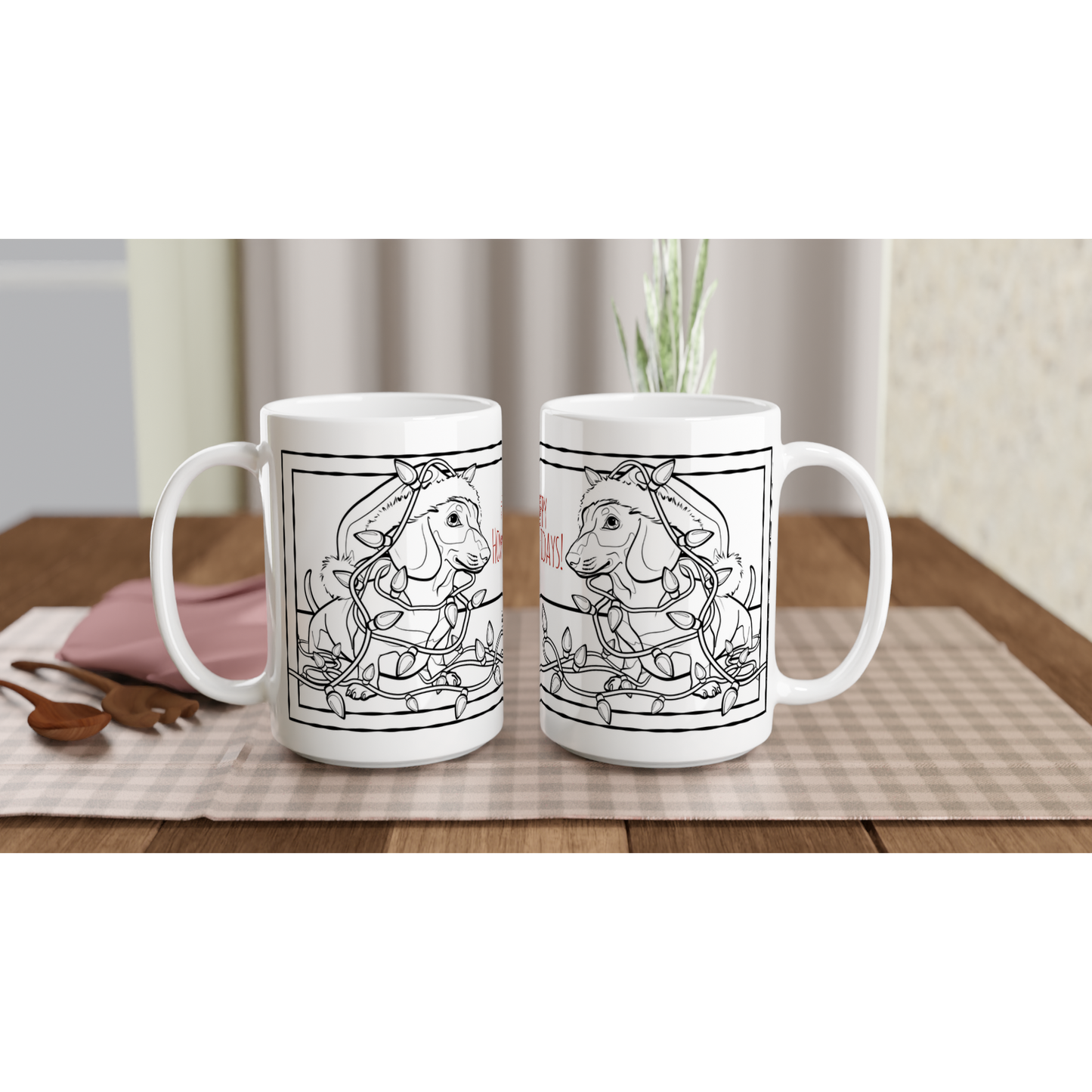 16112a4e-bdd8-4739-a046-61e1b3d08d43