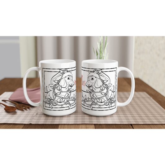 16112a4e-bdd8-4739-a046-61e1b3d08d43