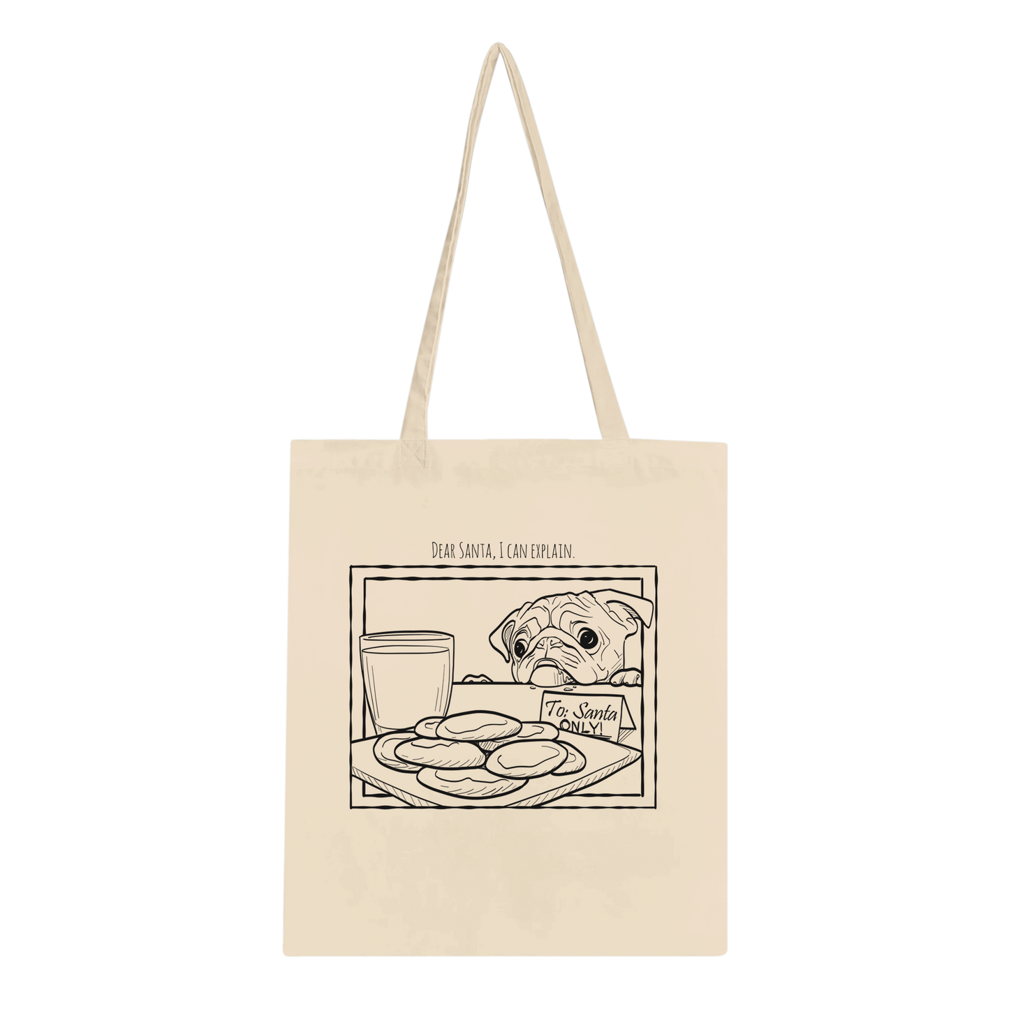 1621faa1-e285-4a2c-af20-c22bd156603a