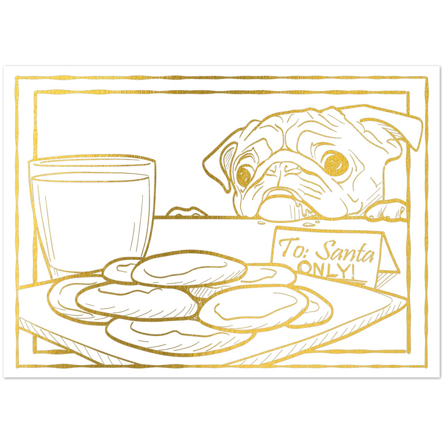 16c8acde-e829-4cd4-b37c-5872633be83e