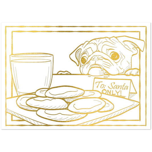 16c8acde-e829-4cd4-b37c-5872633be83e