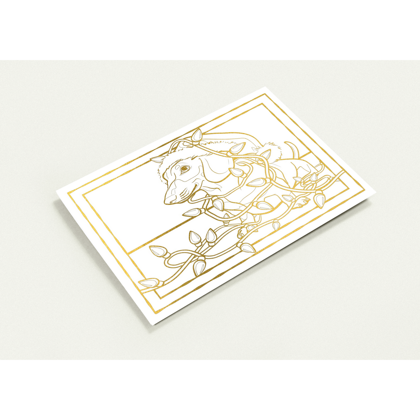 1716d845-6d14-415a-bdff-c531f6c86473