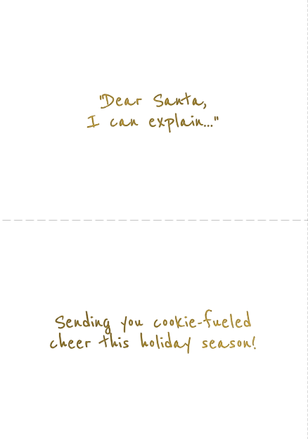 19c3e529-3d55-4a0c-9828-df7196431431