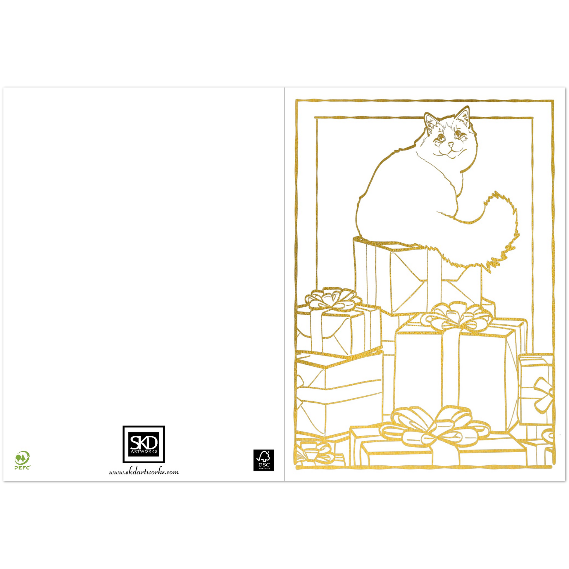 1febd1c2-d893-4ec6-ade6-4bafd0f9487b