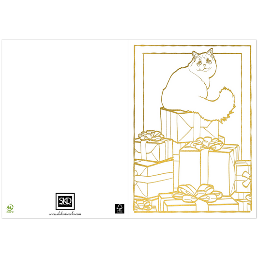 1febd1c2-d893-4ec6-ade6-4bafd0f9487b