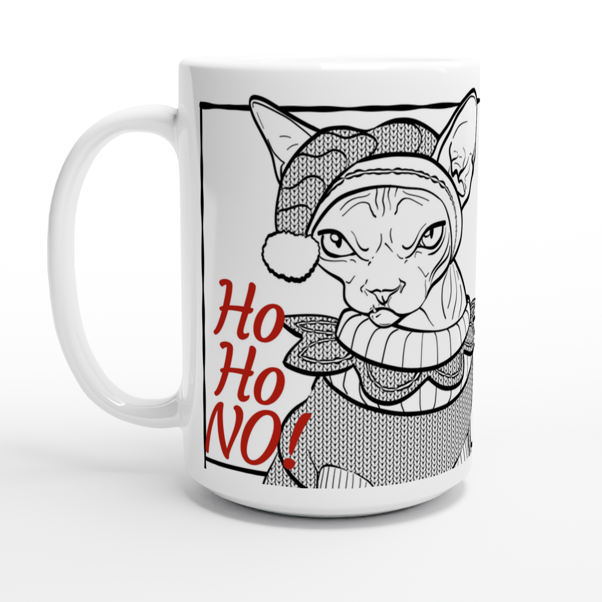 21c57da9-0f23-4048-afe7-50960545e335