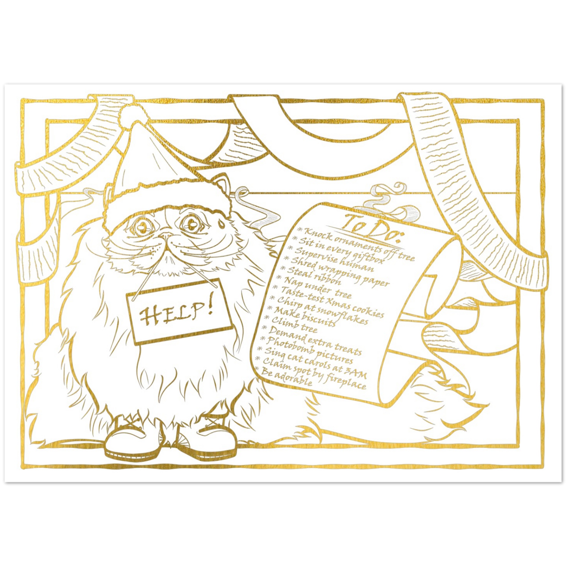 239b575f-ef79-4669-9c4e-35a63abc9853