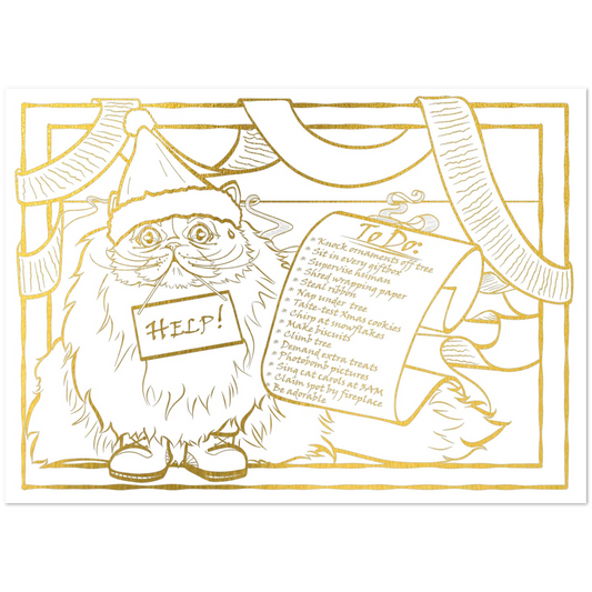 239b575f-ef79-4669-9c4e-35a63abc9853