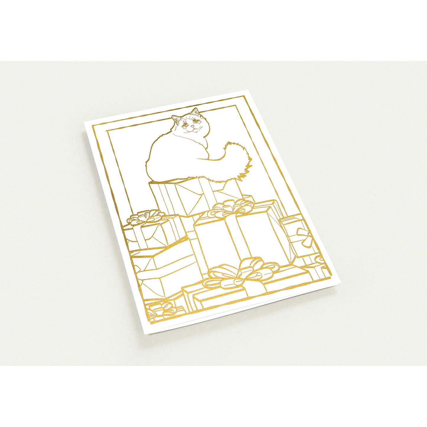 23bc2ad5-45f7-46c5-99cf-347f1c599604