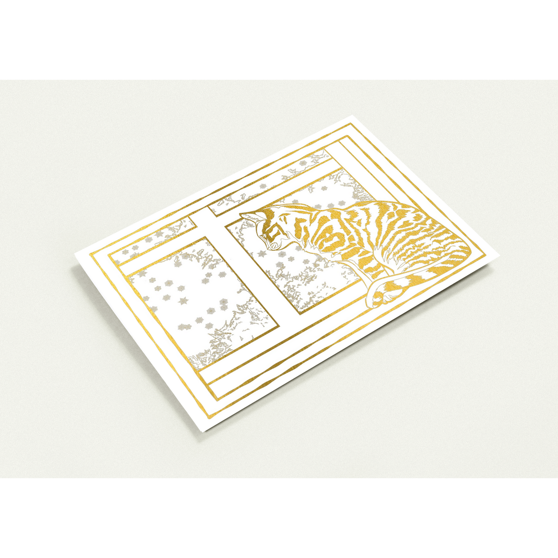 23ebb5af-67c8-4dc0-a30a-c714be52a4c3