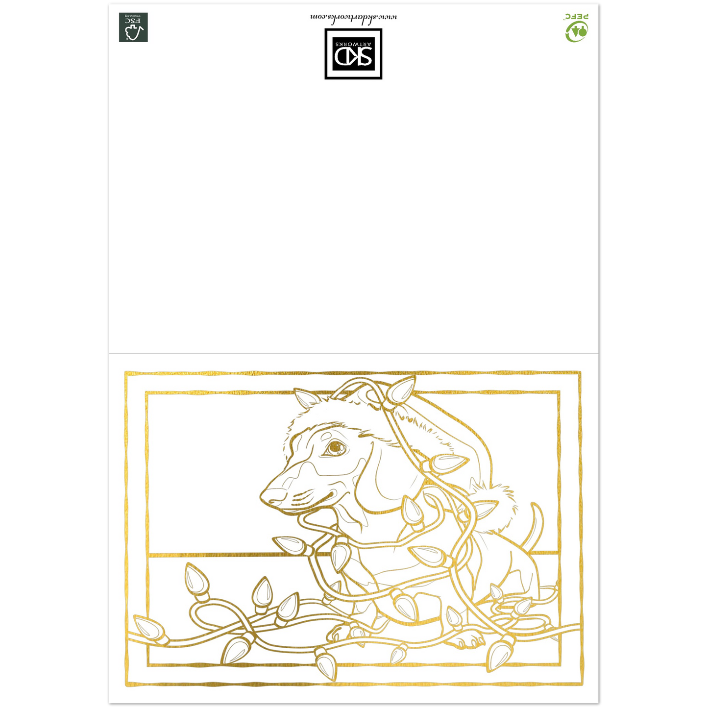 241f8362-ef4f-40da-808b-cc186521c1b6