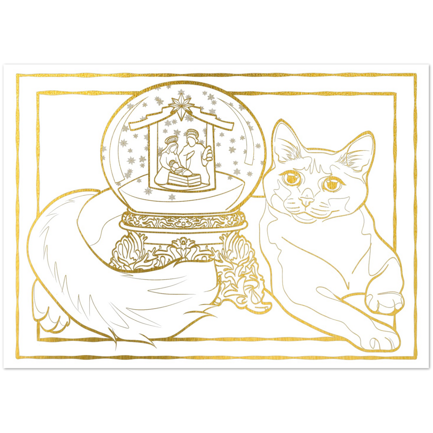 2875352a-1996-4960-b64b-bb12ede5f76d