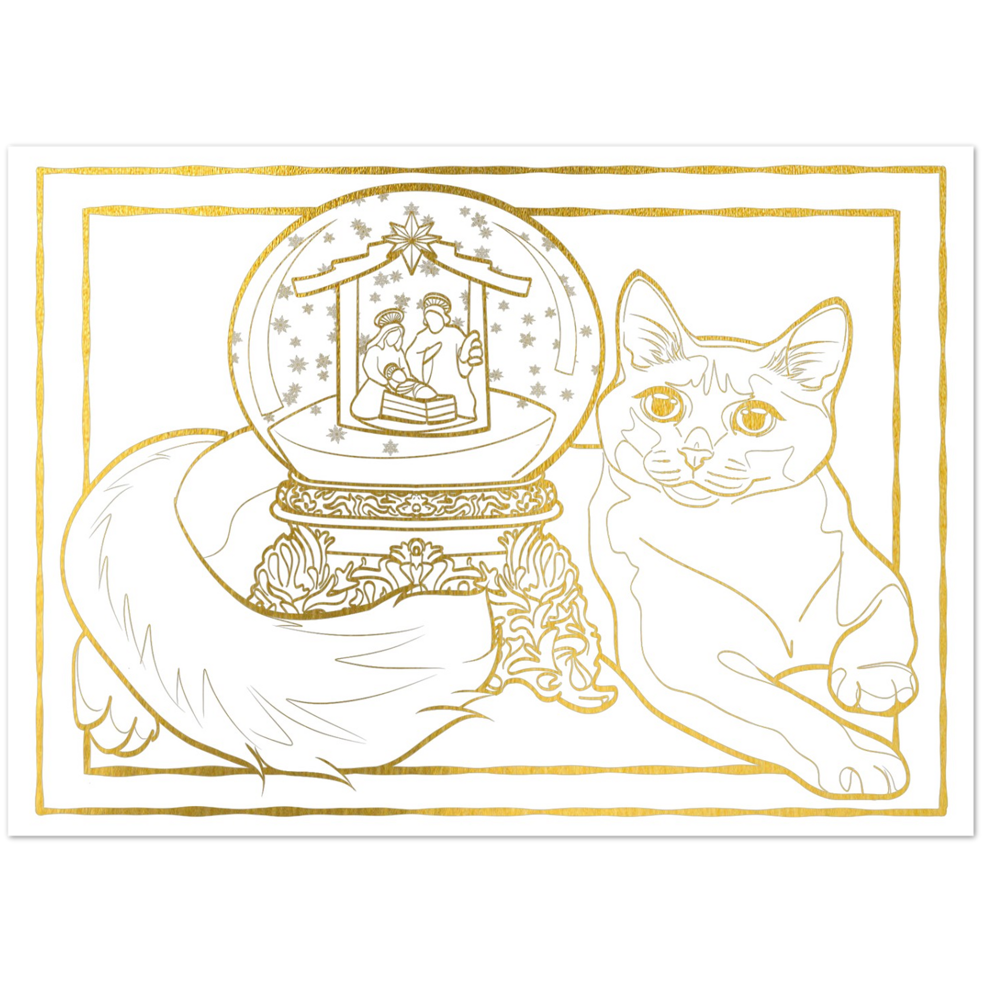 2875352a-1996-4960-b64b-bb12ede5f76d