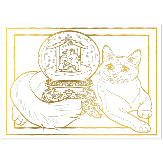 2875352a-1996-4960-b64b-bb12ede5f76d