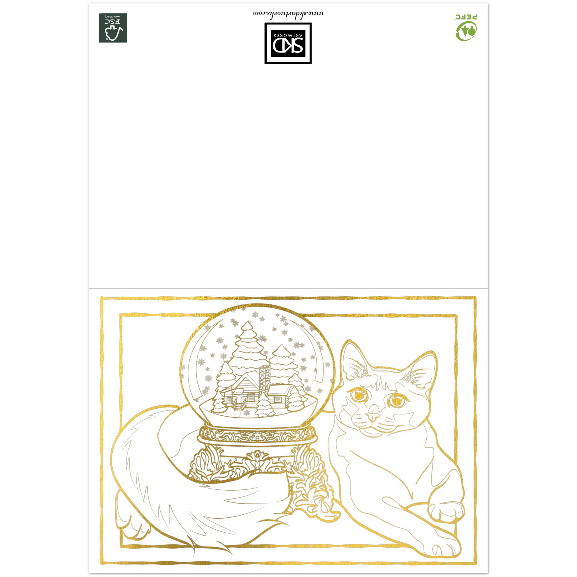 28913bd3-d387-4a5d-b97f-f11e47dae896