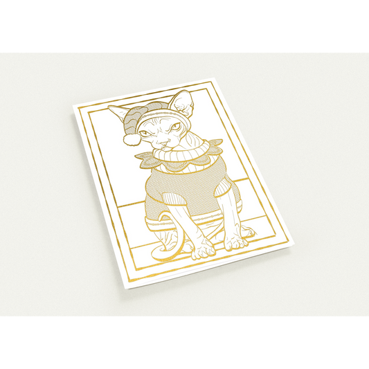 320ca854-5fb5-4fda-b39c-469212b95f5d