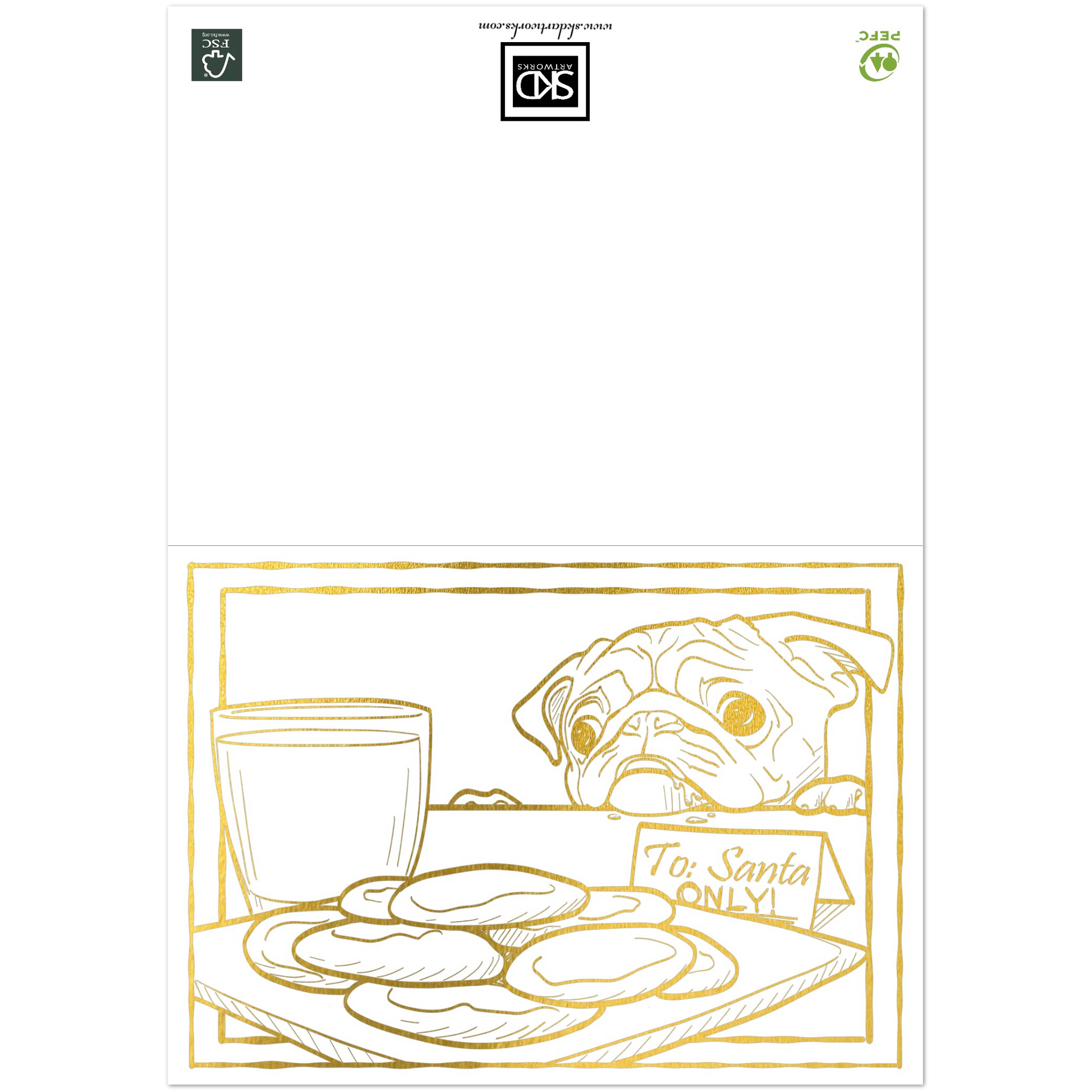 33bb0aa7-3187-4de0-bb67-dc5cba0a3191